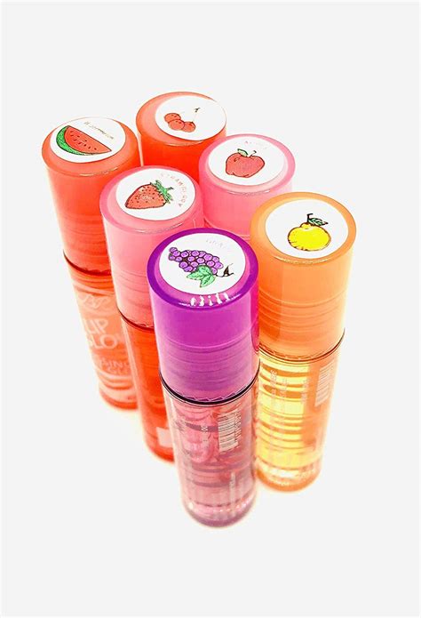 lip gloss kissing fruit gloss|fruit lip gloss factory.